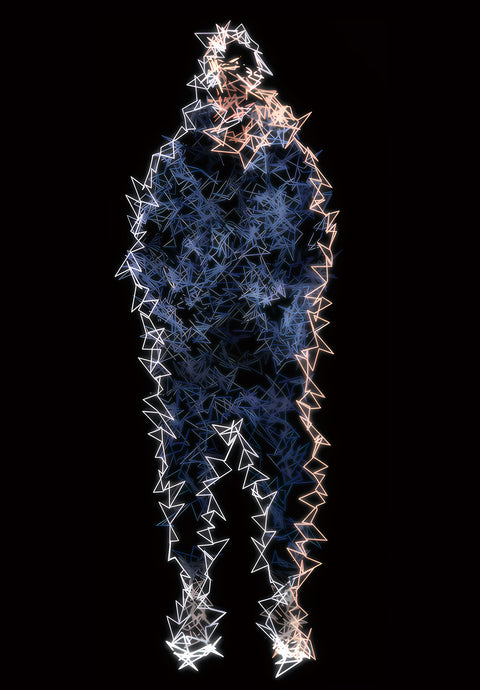 Digital ART Rank1.3