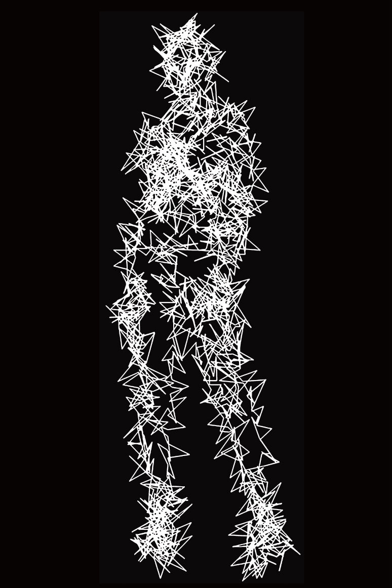 ART PRIME 50000-2510 Phantasma #5