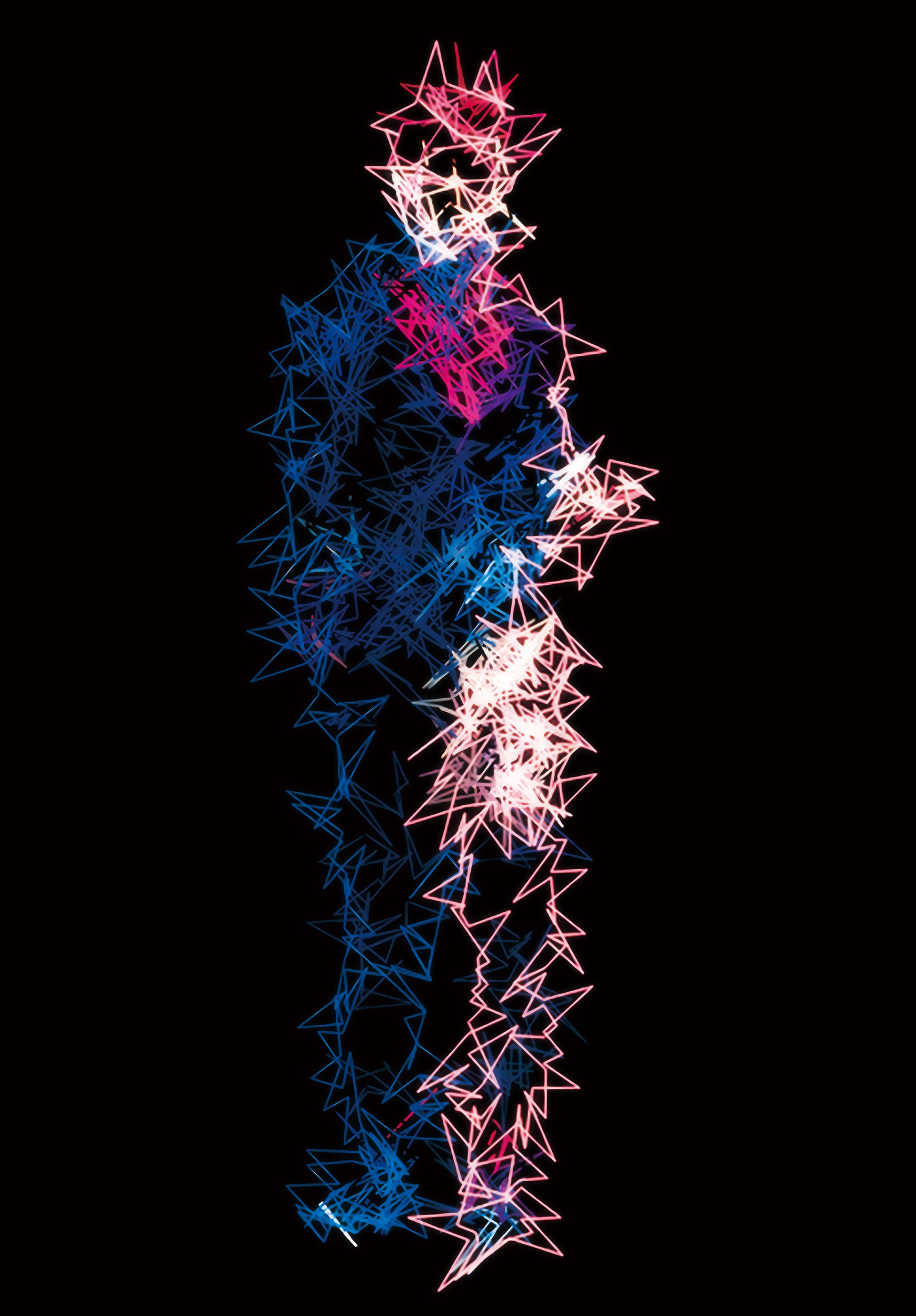 Digital ART Rank1.3