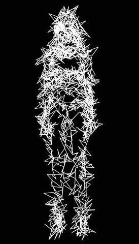Phantasma #4