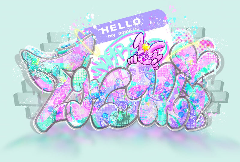 Twomi