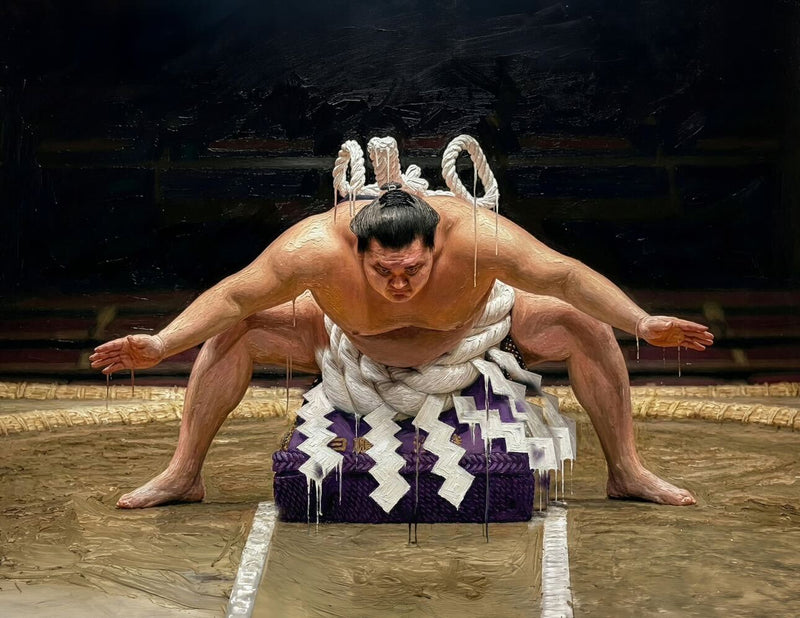 不知火 －Shiranui－